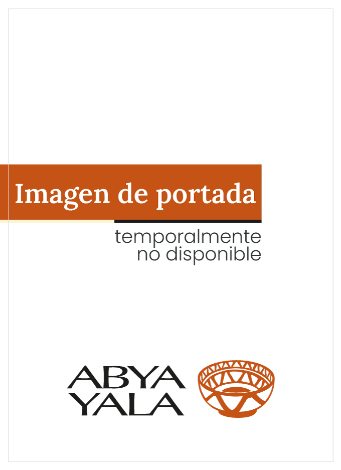 Migración, movilidad y multilocalidad en América Latina