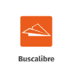 Buscalibre