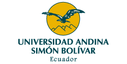Universidad Andina Simón Bolívar