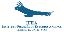 IFEA