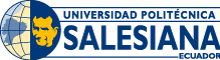 Universidad Politécnica Salesiana
