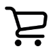 shop_bag_icon