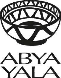 ABYA YALA