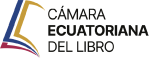 Cámara Ecuatoriana del Libro