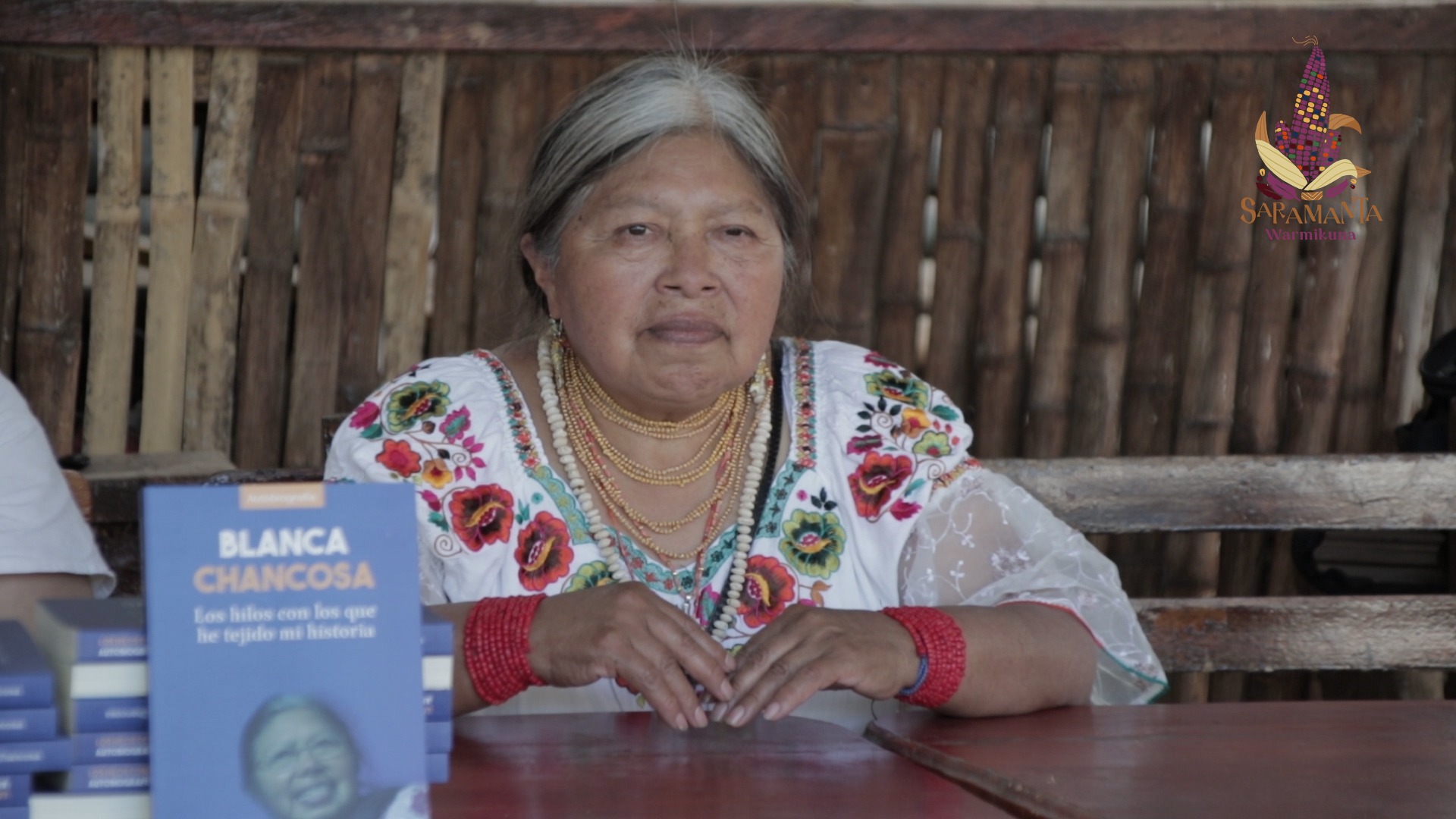 Javier Herrán Gómez, SDB 