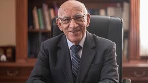 Javier Herrán Gómez, SDB 