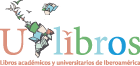 U-libros