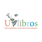 U-libros