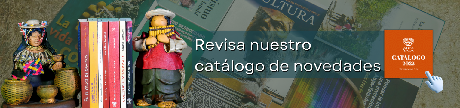 Catálogos