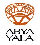 Editorial Abya-Yala