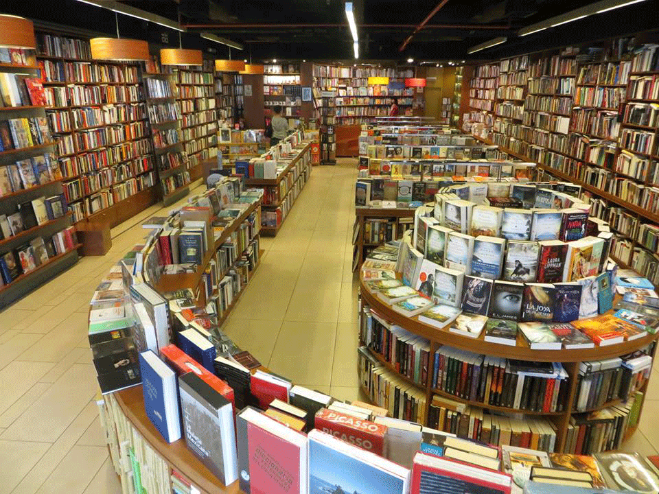 ALGUNOS DE NUESTROS  TITULOS ESTAN LIBRERIA SUR, EN LIMA