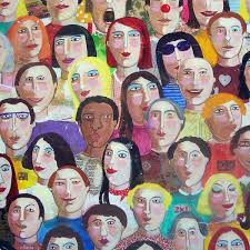 &#8220;ANTROPOLOGÍAS HECHAS EN ECUADOR&#8221;: LA CONVOCATORIA ESTÁ ABIERTA