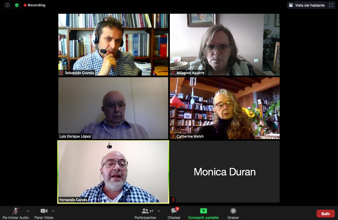 INICIAMOS EL 2021 CON DOS NUEVAS PUBLICACIONES