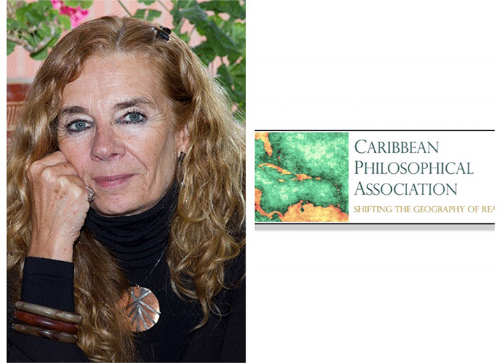 EL PREMIO A LA TRAYECTORIA FRANZ FANON, PARA CATHERINE WALSH