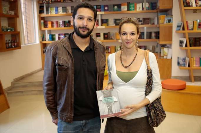 DOS TITULOS DE NUESTRO CATÁLOGO CON LOS PREMIOS DE CIENCIAS SOCIALES