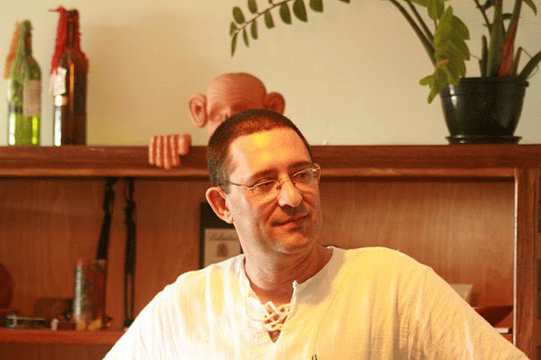 COMPRENDER LAS RAZONES DEL SUICIDIO ENTRE LOS PUEBLOS INDIGENAS: TAREA Y COMPROMISO DE LA ANTROPOLOGÍA