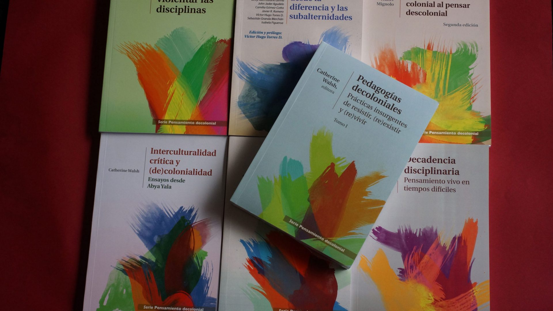 MAS DE CIEN MIL VISITAS EN NUESTRA PÁGINA WEB EN VEINTE DÍAS