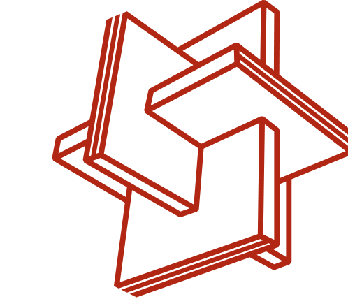 LAS EDITORIALES UNIVERSITARIAS DEL ECUADOR A LA COMUNIDAD