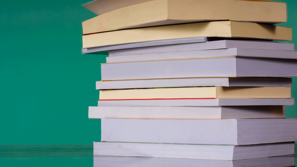 2017: SESENTA Y CINCO TITULOS NUEVOS EN NUESTRO CATÁLOGO