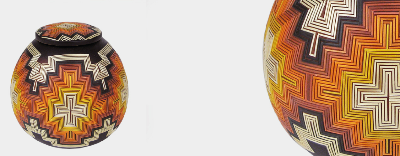 UN SELLO EDITORIAL CON RAICES Y CON ANTENAS