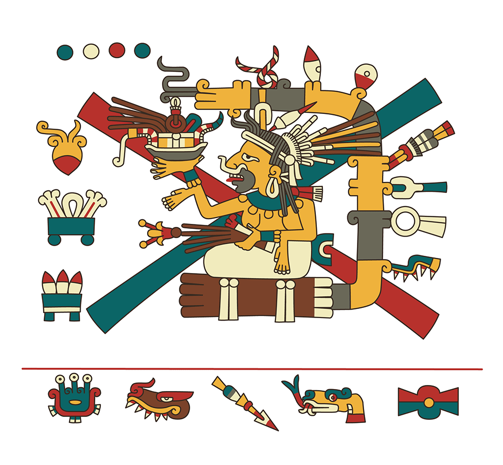 LA BASURA: UN ESPEJO DE LAS SOCIEDADES, UN ESPEJO DEL CAPITAL