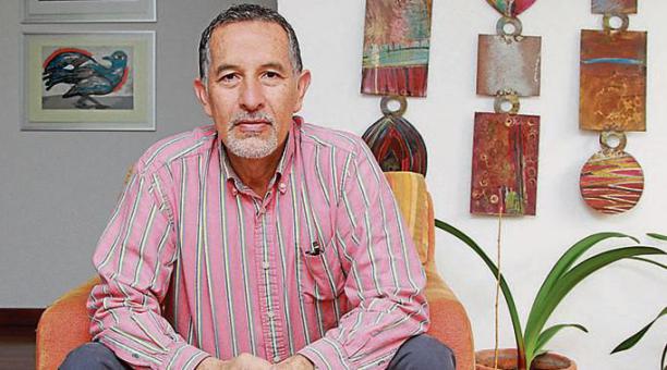 LA SOCIEDAD AUTÓNOMA, ¿UNA UTOPÍA?