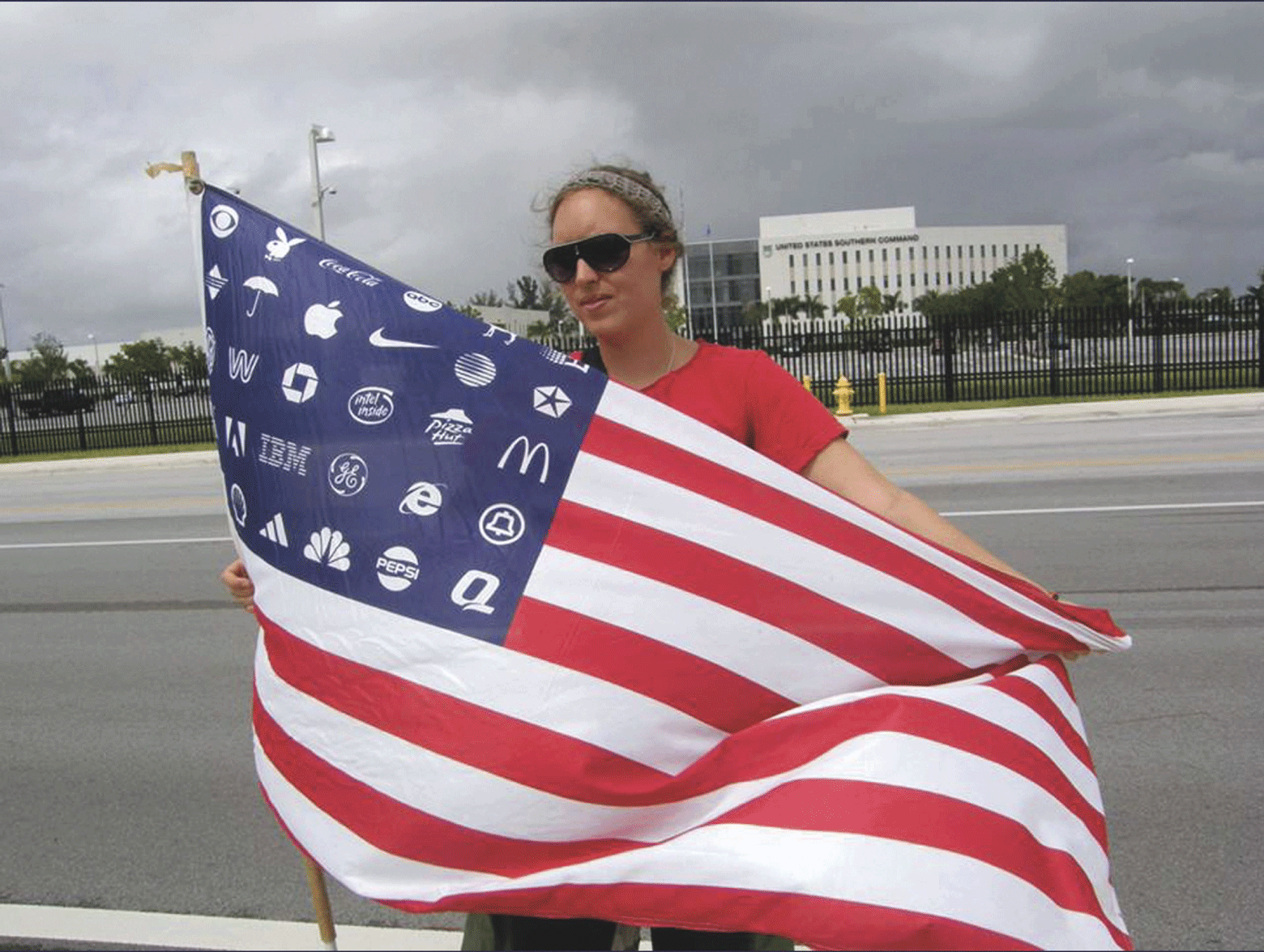 LA USAID Y LA ANTROPOLOGIA DEL DESARROLLO: LIBRO Y CHARLA EN LA UPS