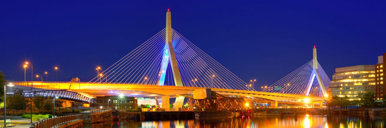 ABYA-YALA/UPS, FLACSO Y PUCE, RUMBO AL ENCUENTRO DE LA ASOCIACION DE ESTUDIOS SOCIALES LATINOAMERICANOS EN BOSTON