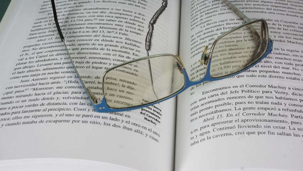 LIBROS DE ABYA-YALA EN RESEÑAS DE VARIAS REVISTAS ACADEMICAS