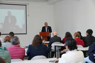 Editorial Abya Yala 2026: Nuevo Portal Web y Evolución Digital