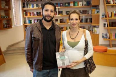 DOS TITULOS DE NUESTRO CATÁLOGO CON LOS PREMIOS DE CIENCIAS SOCIALES