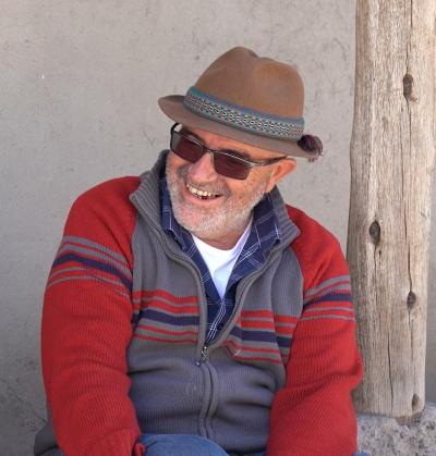 Los aportes de Multilinguismo en los Andes, de Rosaleen Howard