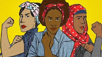 LIBRO DE VILMA ALMENDRA SE SUMA A LA SERIE PENSAMIENTO DECOLONIAL