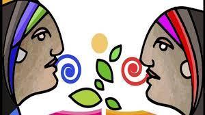 Dos premios y dos menciones en la l Convocatoria de Lenguas