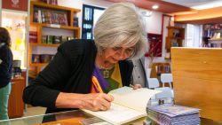 Rebeldías y opresiones, un libro clave