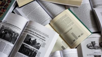 ¿Qué dice la IA sobre Abya Yala?