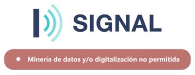 Abya-Yala: pionera en proteger y licenciar contenidos frente a la IA