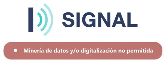 Abya-Yala: pionera en proteger y licenciar contenidos frente a la IA