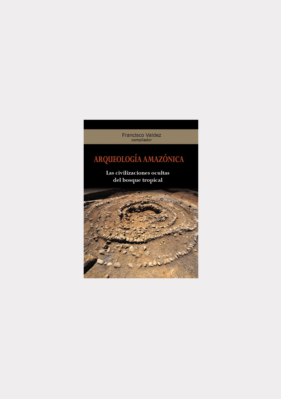 arqueologia-amazonica