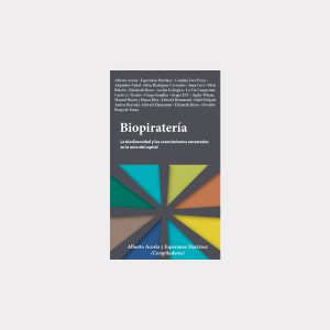 Biopirateria2