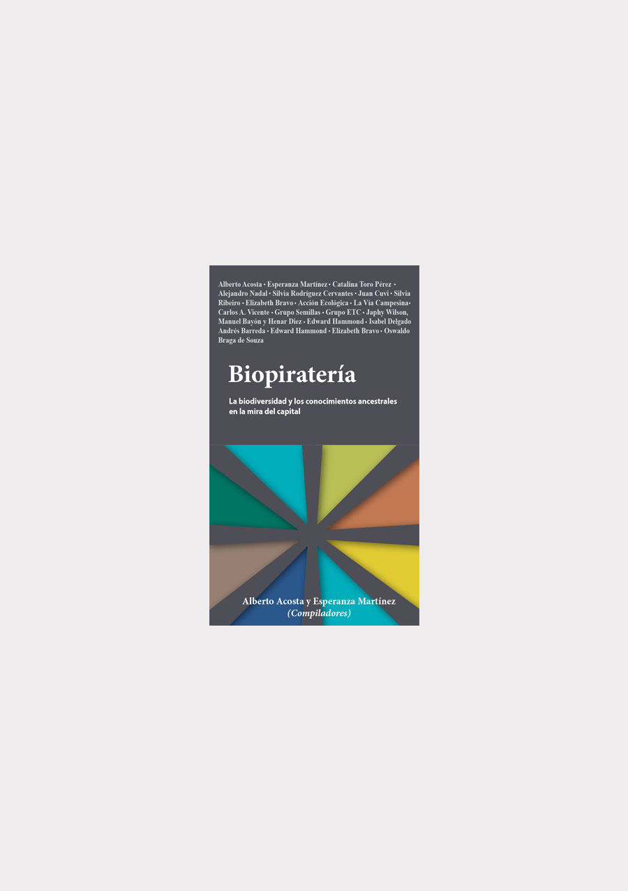 biopirateria2