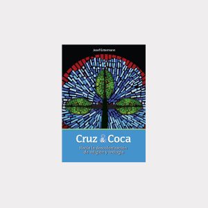 Cruz y Coca out