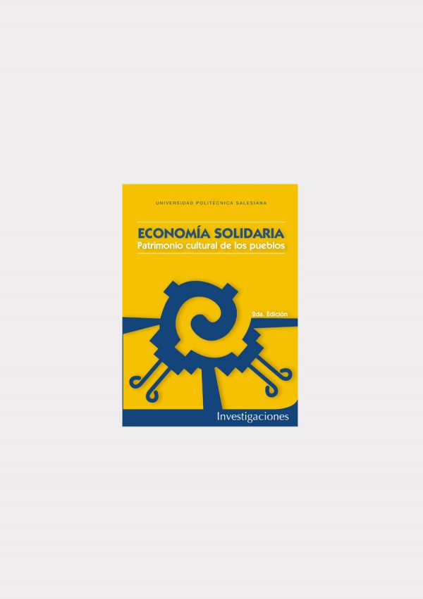 Economía solidaria Portada 01