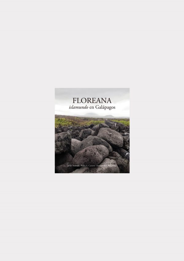 Floreana2