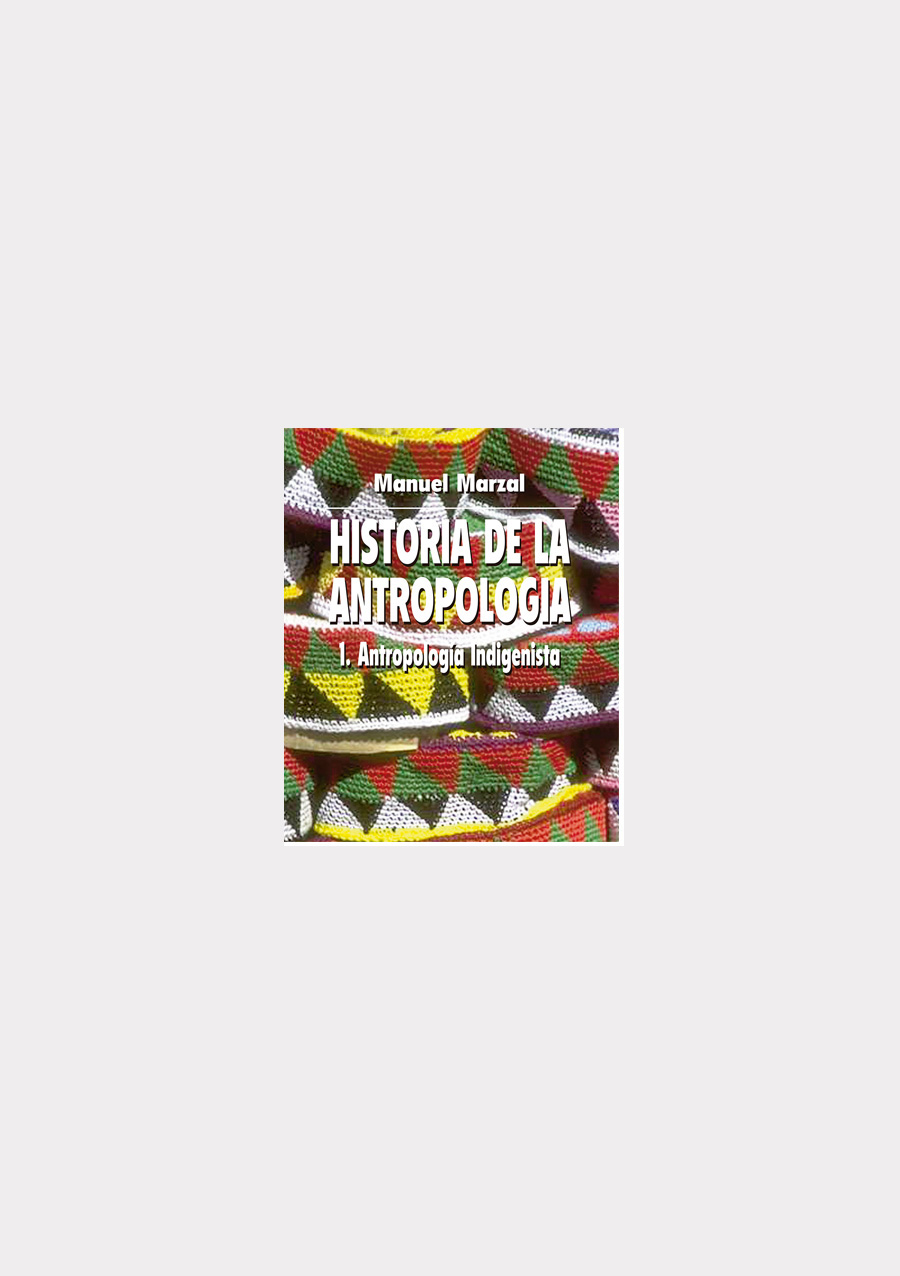 historia-de-la-antropologia-indigenista