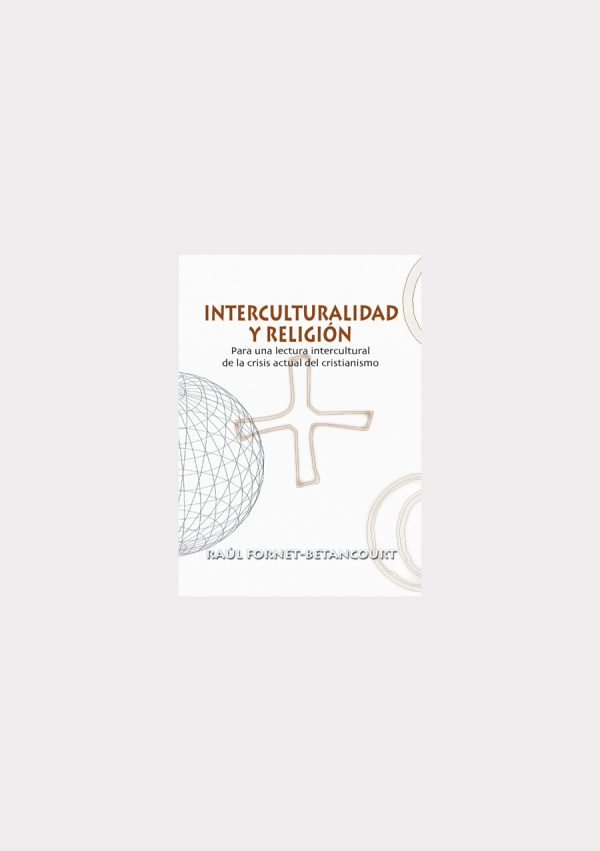 Interculturalidad y religión
