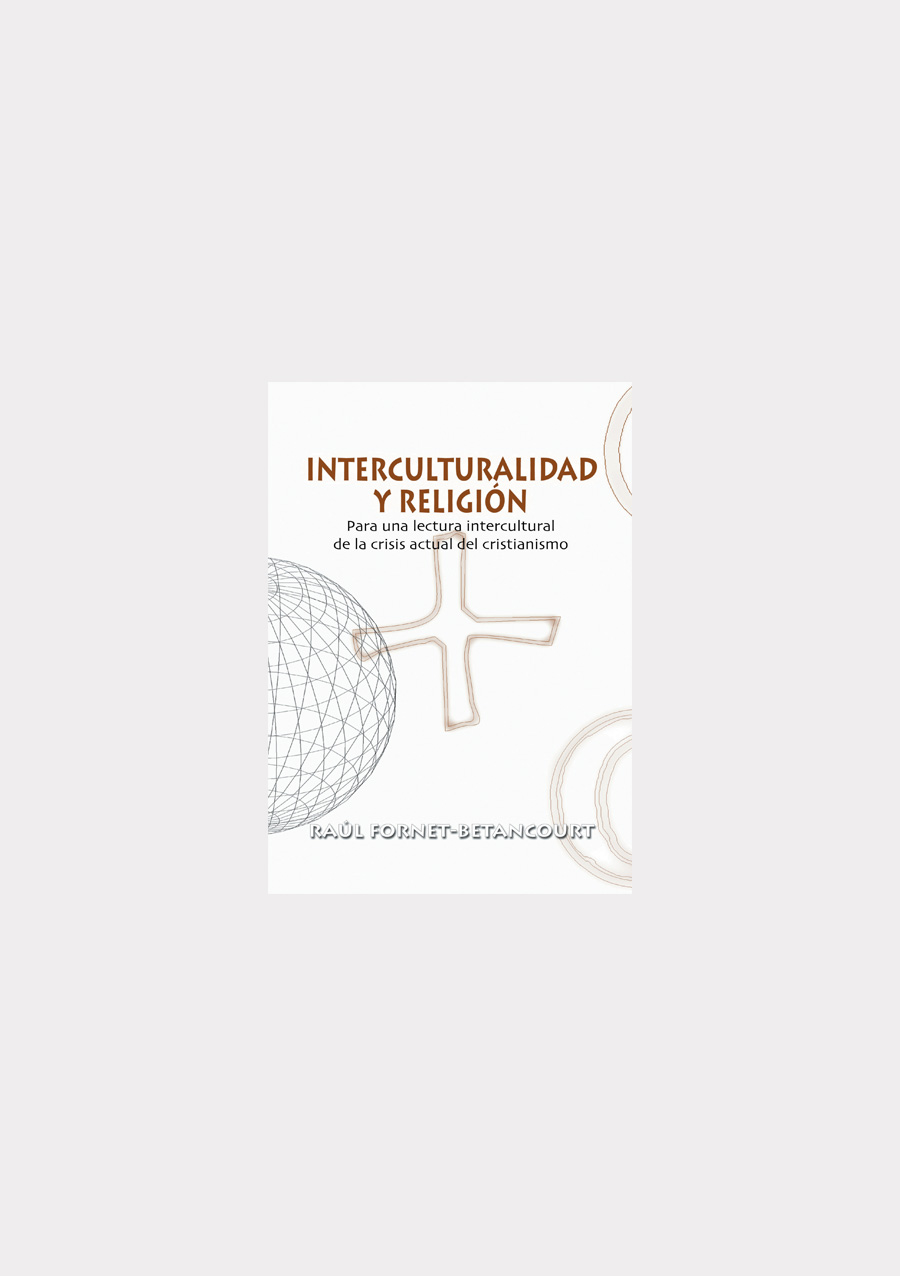 interculturalidad-y-religion