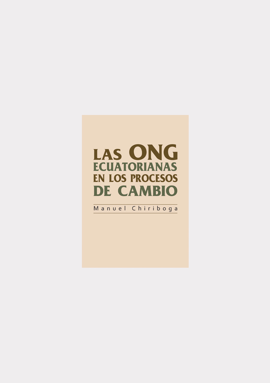 las-ong-ecuatorianas-en-los-procesos-de-cambio-out