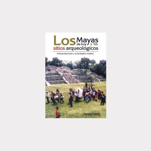 Los mayas del mañana 01