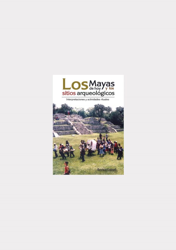 Los mayas del mañana 01